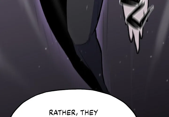 Past Life Regressor (2022) Chapter 4 page 14 - 