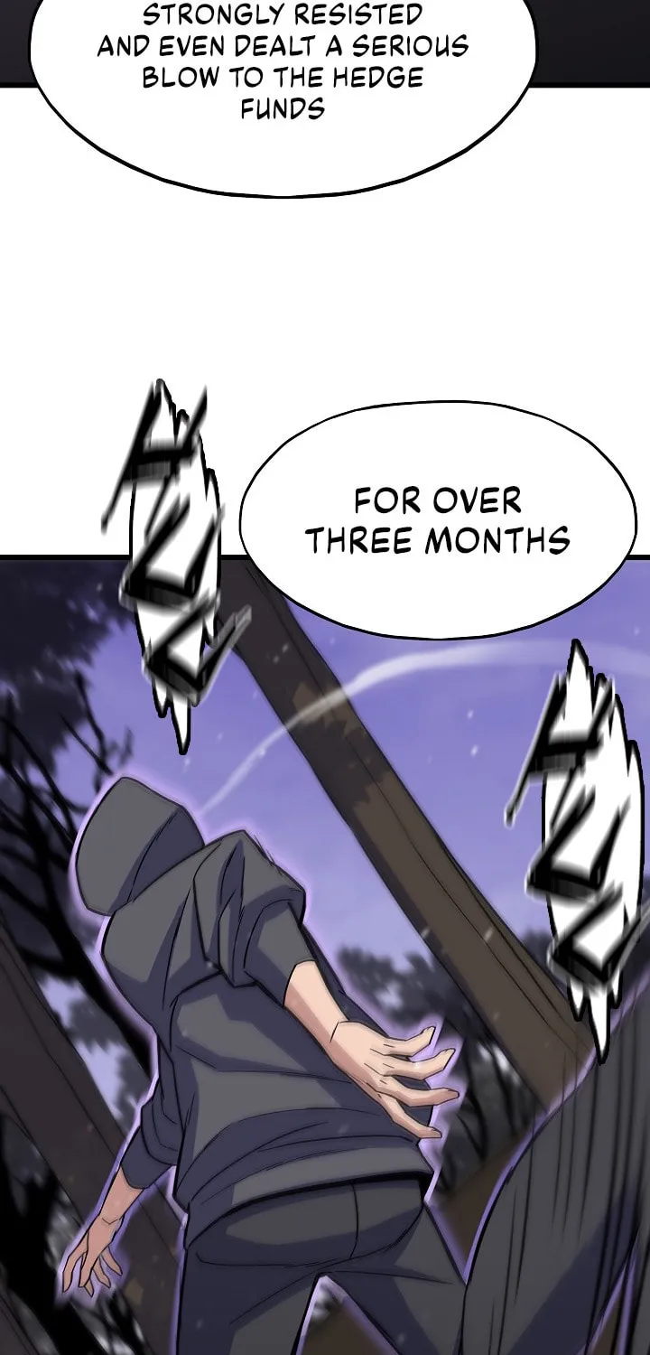Past Life Regressor (2022) Chapter 4 page 15 - 