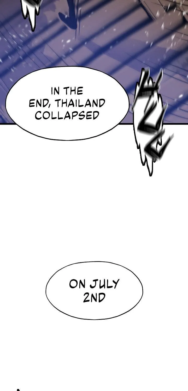 Past Life Regressor (2022) Chapter 4 page 17 - 