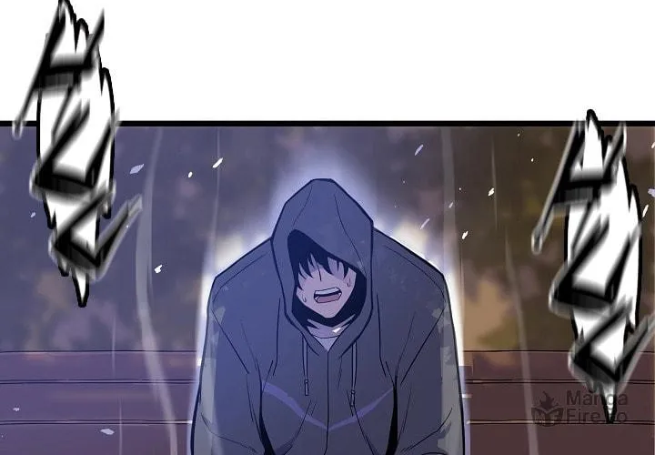 Past Life Regressor (2022) Chapter 4 page 18 - 