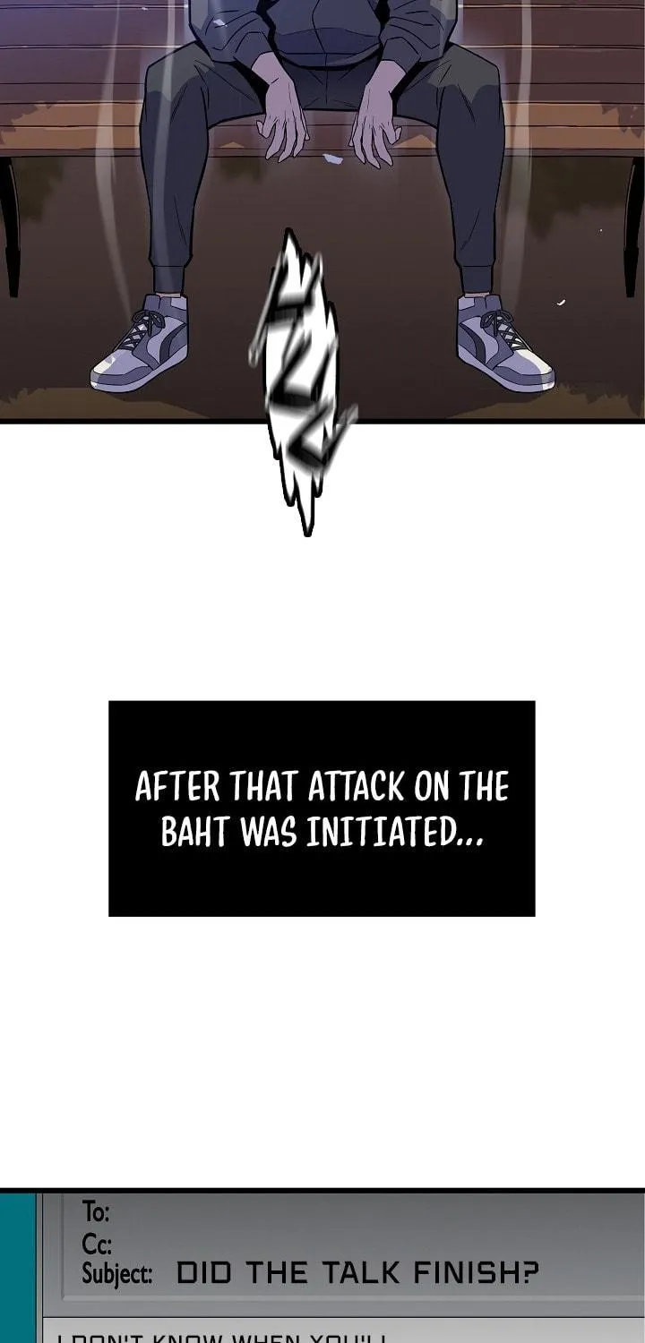 Past Life Regressor (2022) Chapter 4 page 19 - 