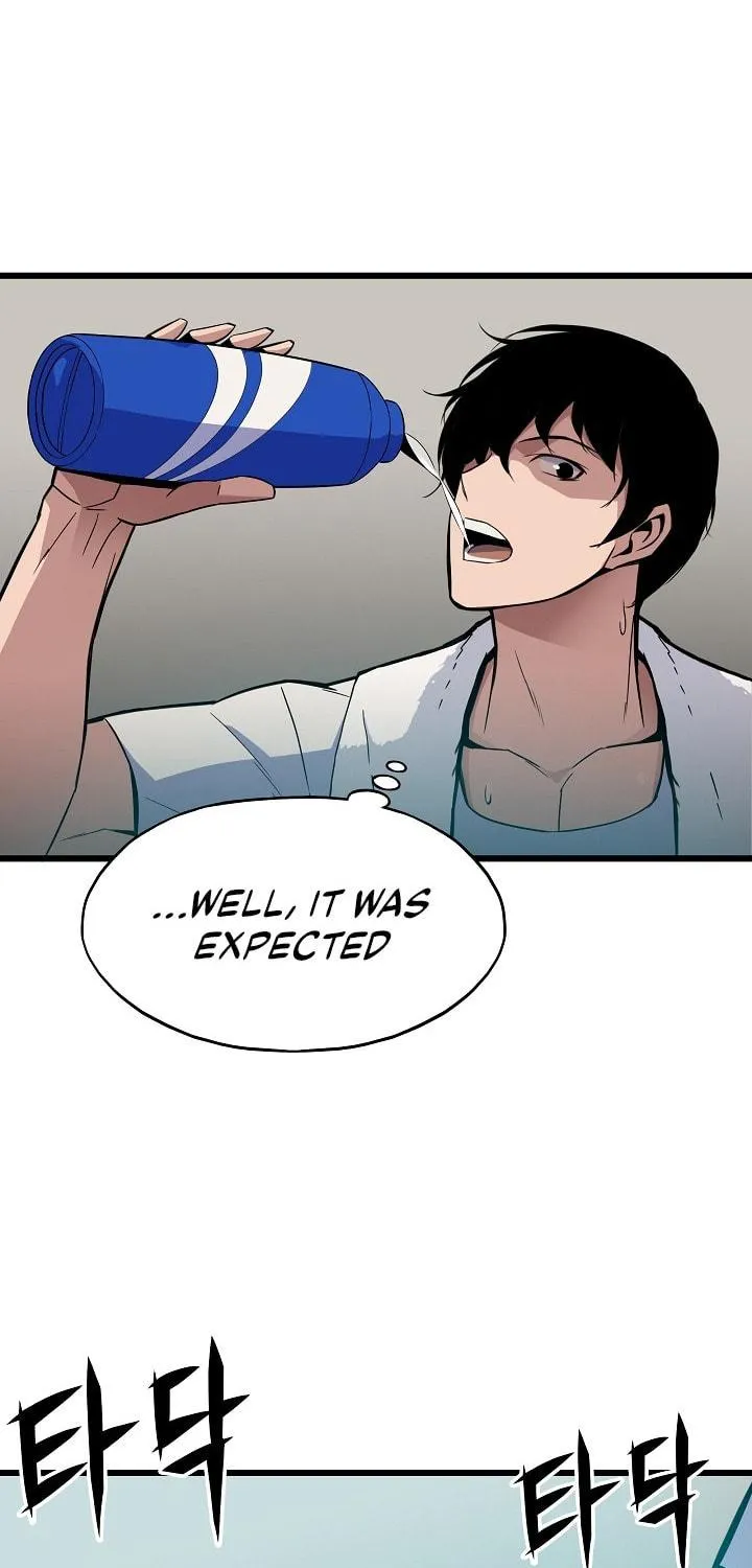 Past Life Regressor (2022) Chapter 4 page 23 - 