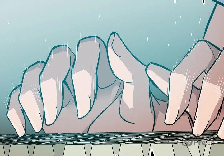 Past Life Regressor (2022) Chapter 4 page 24 - 