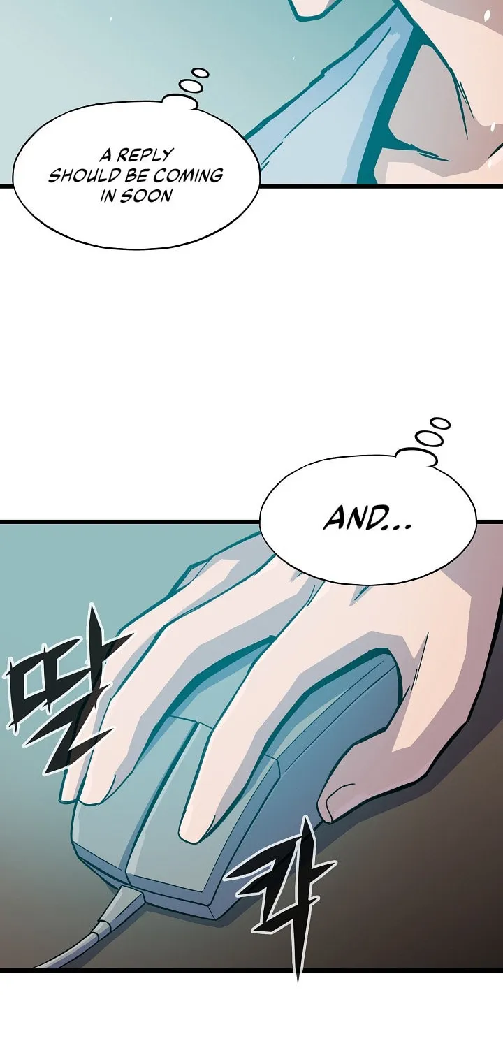 Past Life Regressor (2022) Chapter 4 page 27 - 