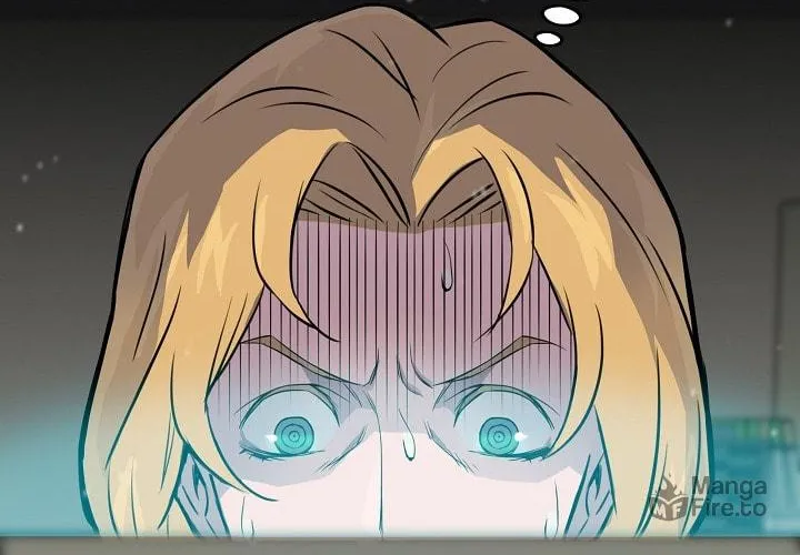 Past Life Regressor (2022) Chapter 4 page 30 - 