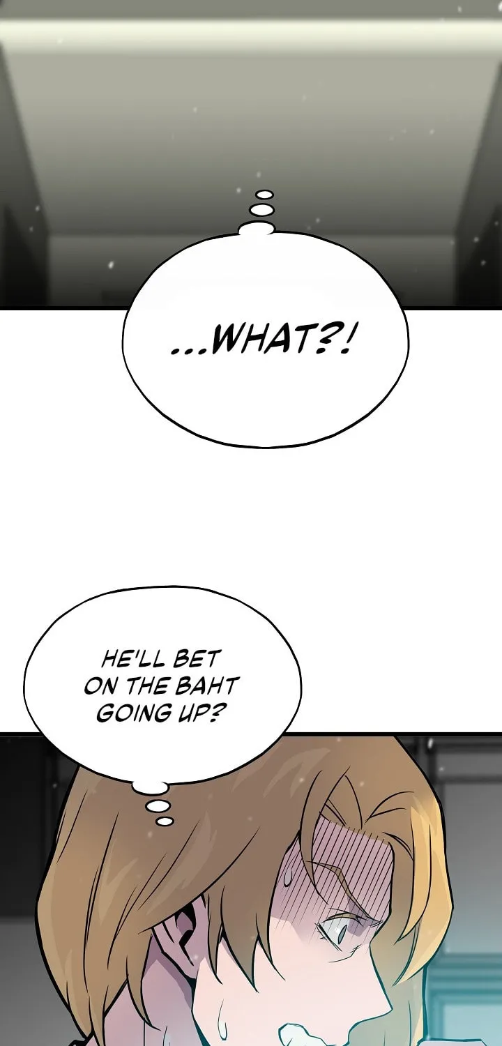 Past Life Regressor (2022) Chapter 4 page 31 - 