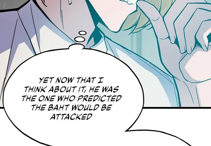 Past Life Regressor (2022) Chapter 4 page 32 - 
