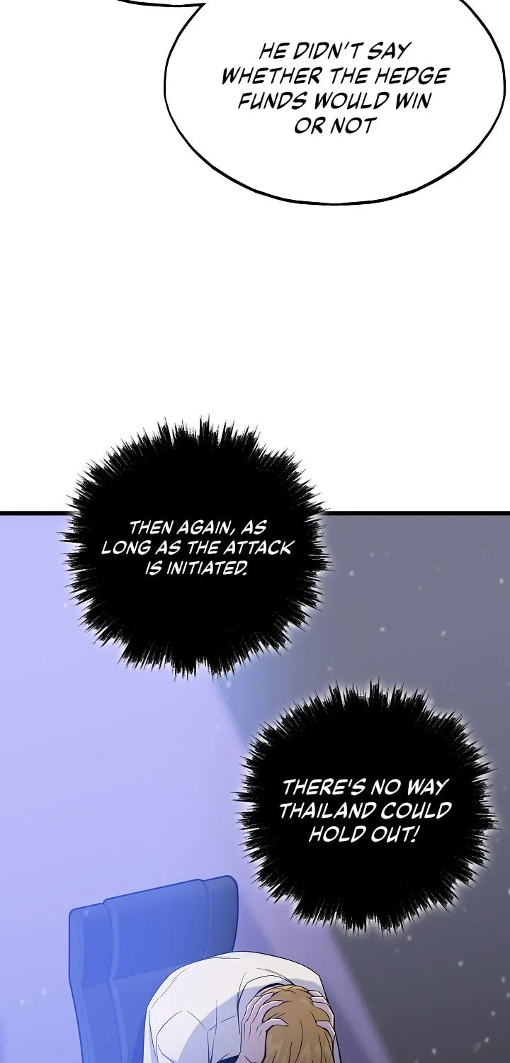 Past Life Regressor (2022) Chapter 4 page 33 - 