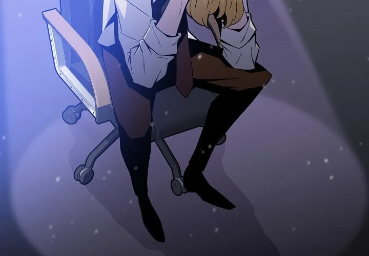 Past Life Regressor (2022) Chapter 4 page 34 - 