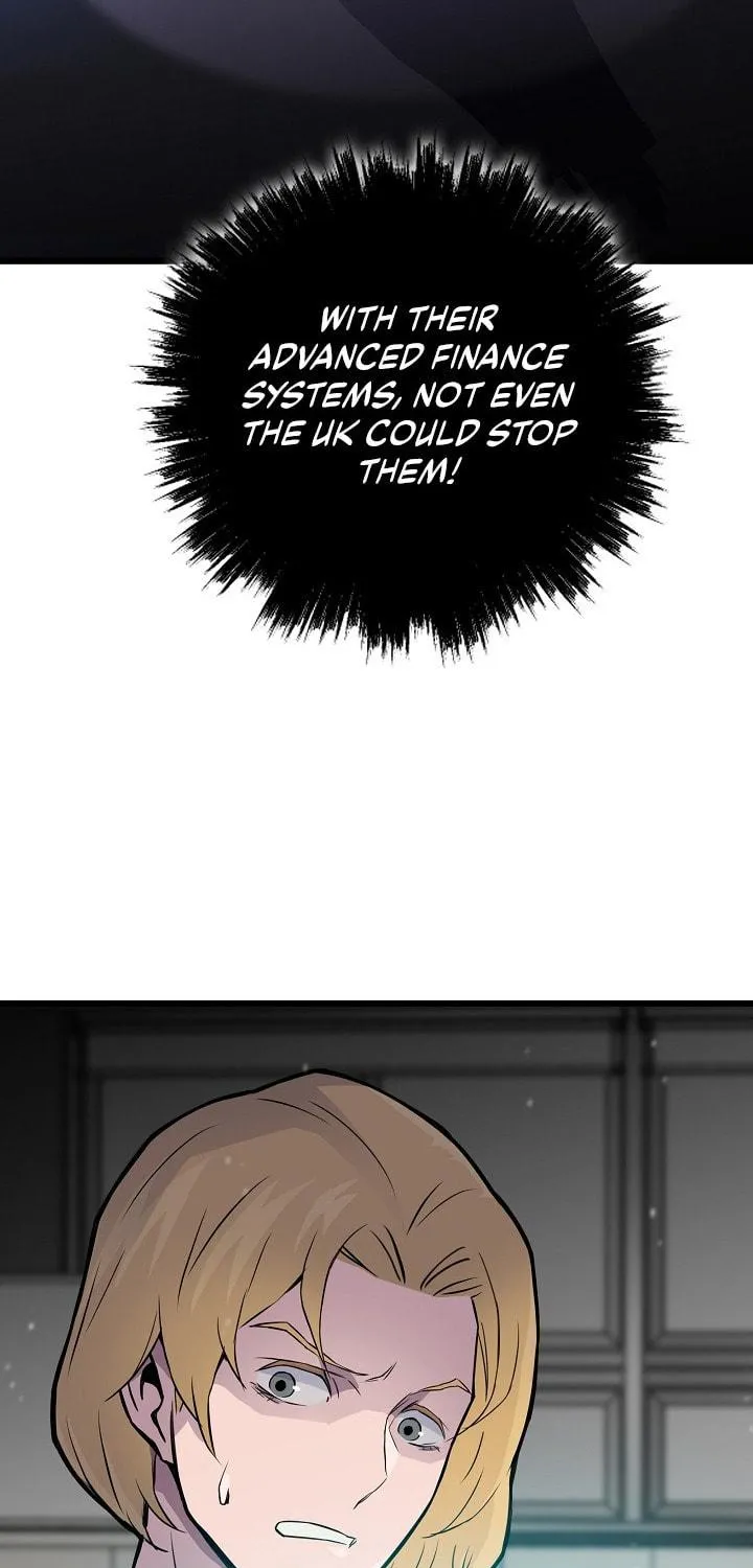 Past Life Regressor (2022) Chapter 4 page 35 - 