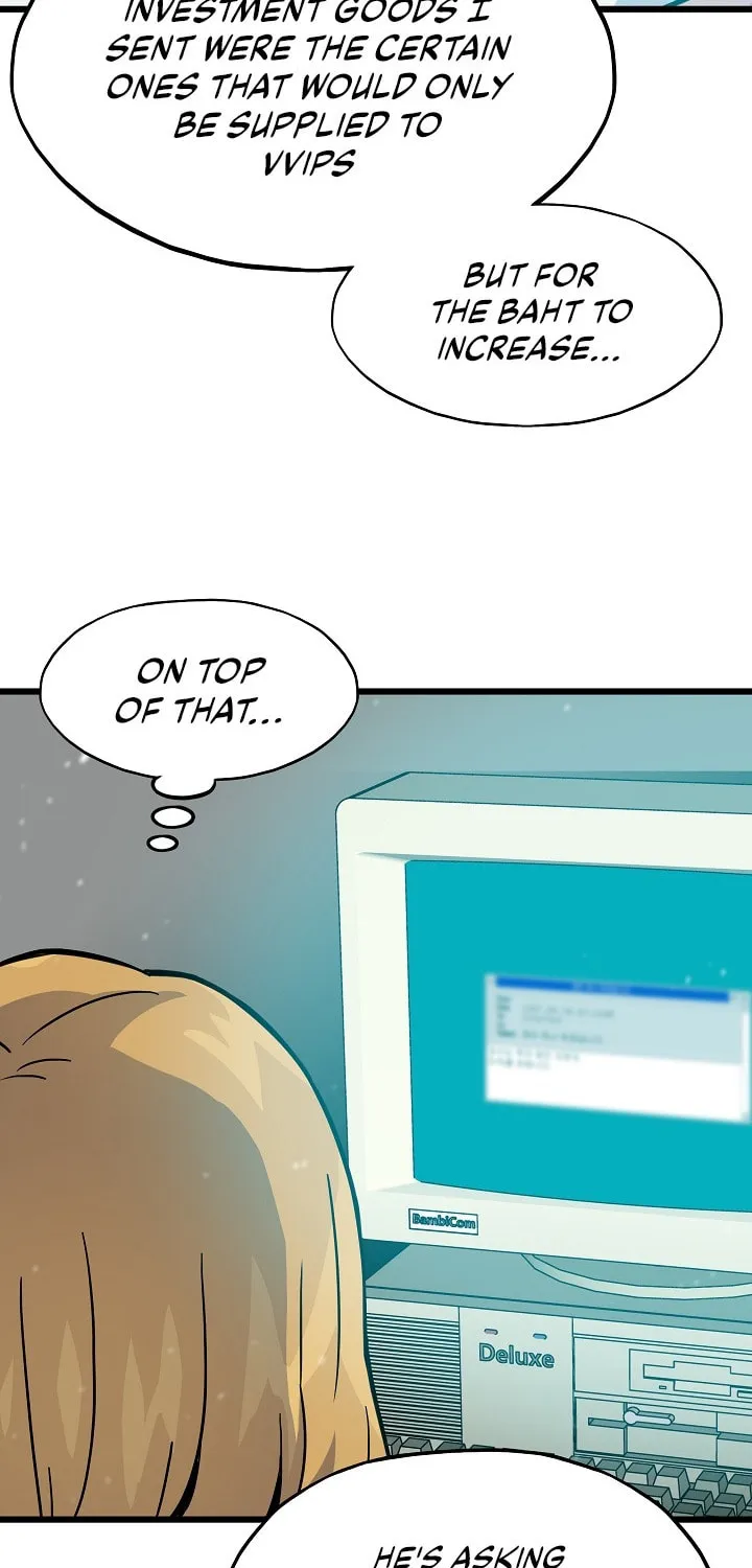 Past Life Regressor (2022) Chapter 4 page 37 - 