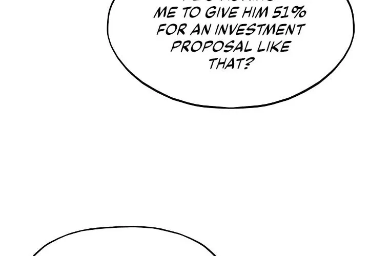 Past Life Regressor (2022) Chapter 4 page 38 - 