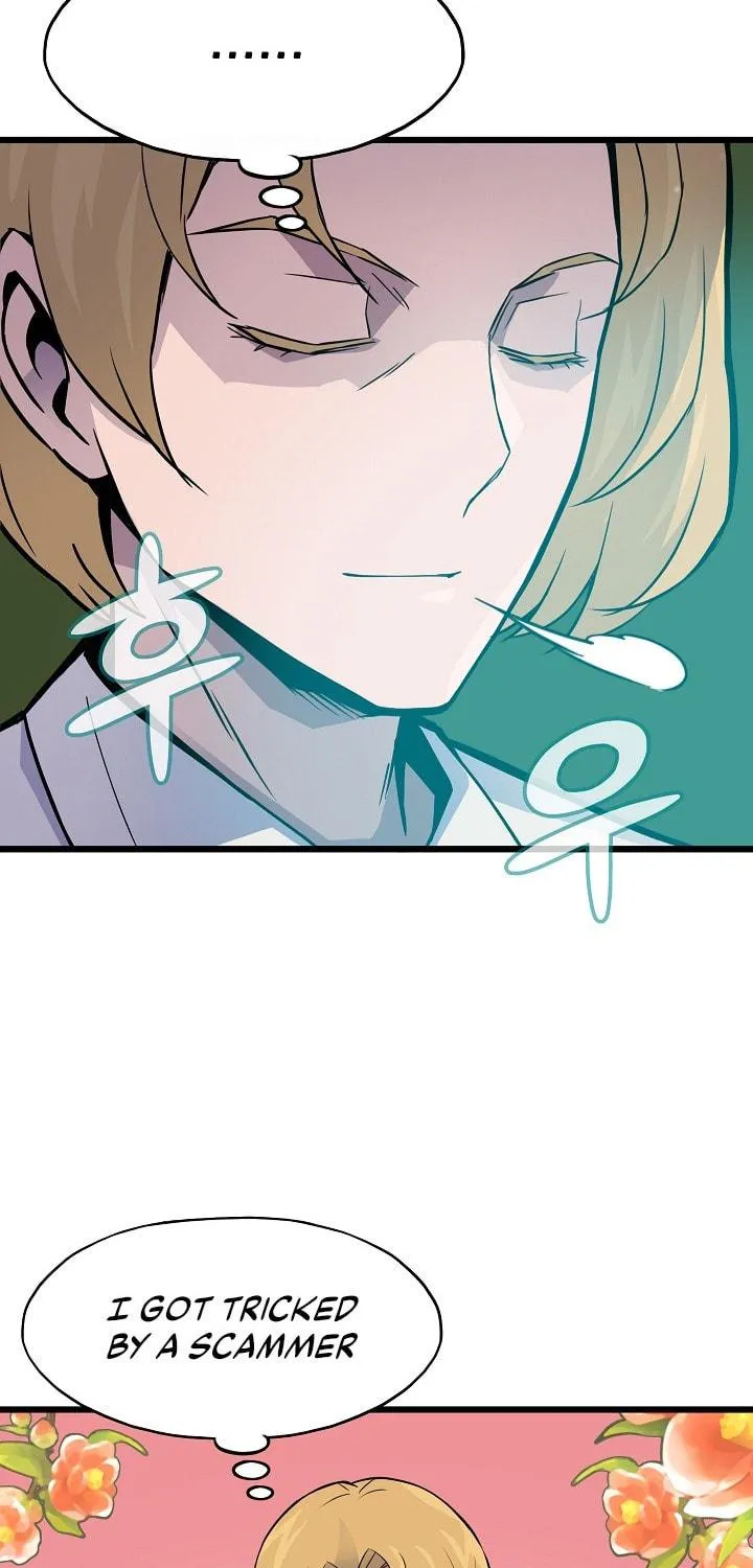 Past Life Regressor (2022) Chapter 4 page 39 - 