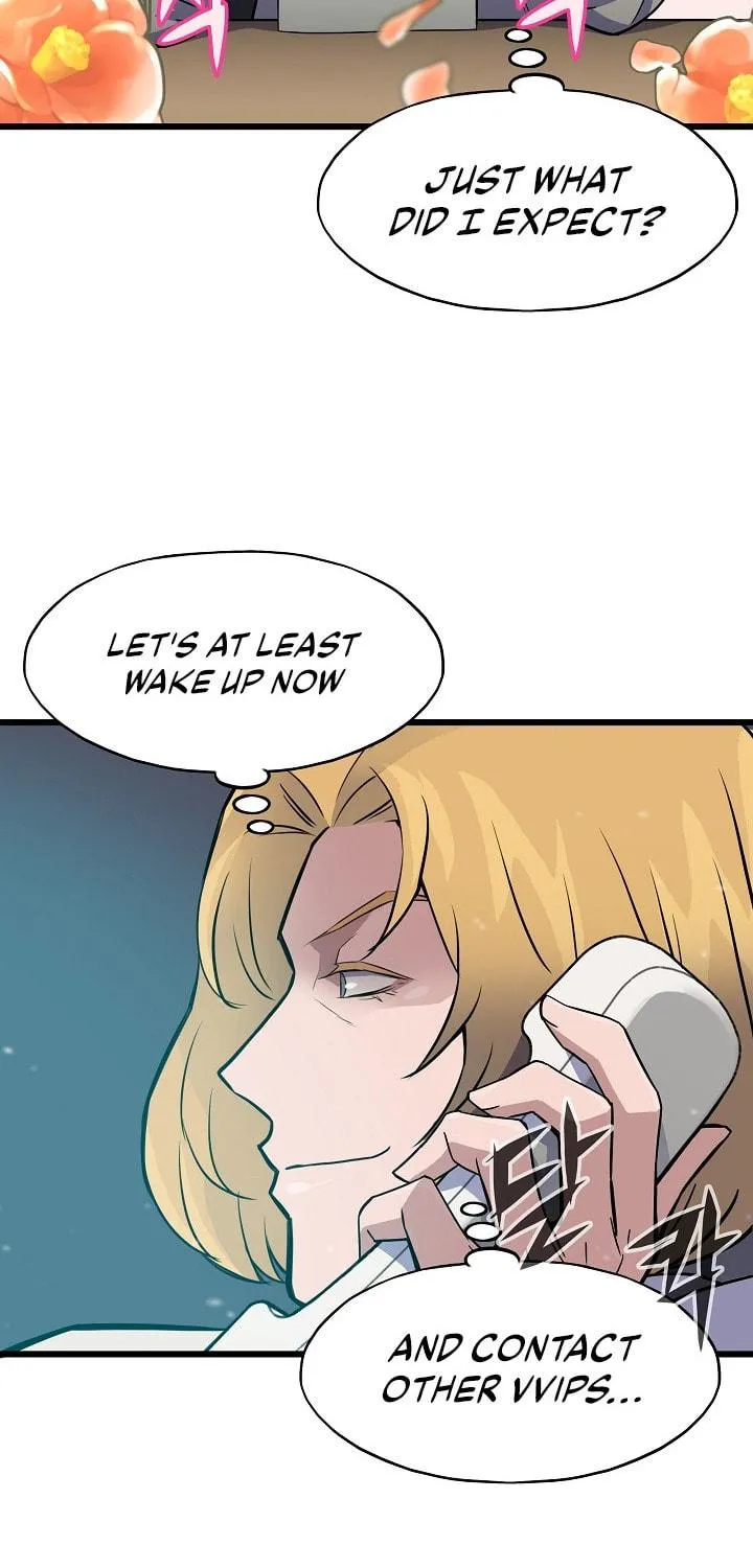 Past Life Regressor (2022) Chapter 4 page 41 - 