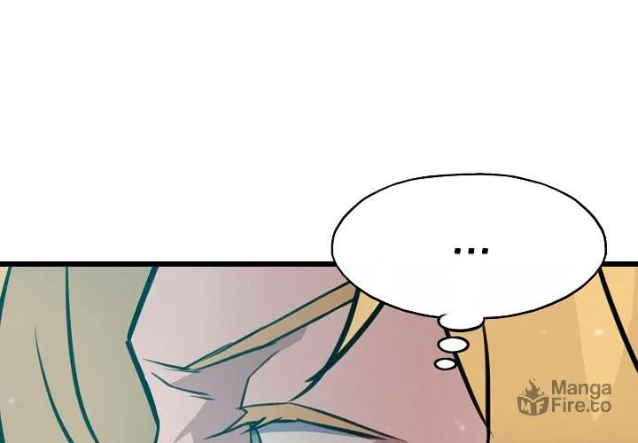 Past Life Regressor (2022) Chapter 4 page 42 - 