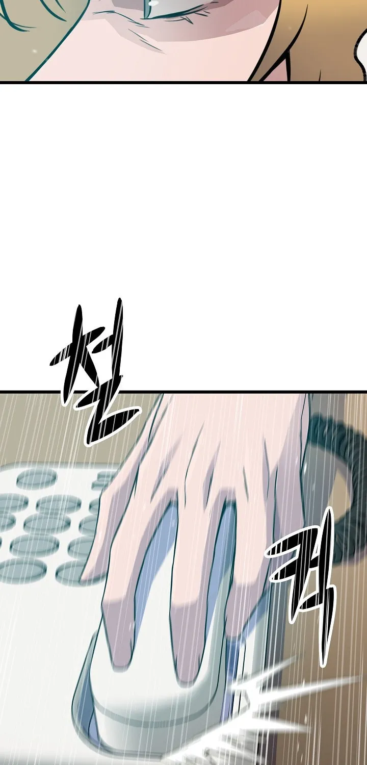 Past Life Regressor (2022) Chapter 4 page 43 - 