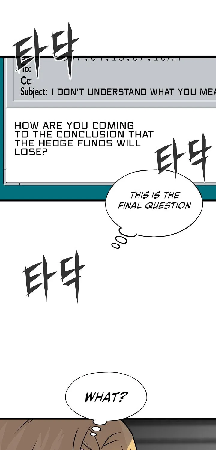 Past Life Regressor (2022) Chapter 4 page 45 - 