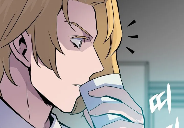 Past Life Regressor (2022) Chapter 4 page 46 - 
