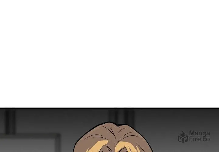 Past Life Regressor (2022) Chapter 4 page 50 - 