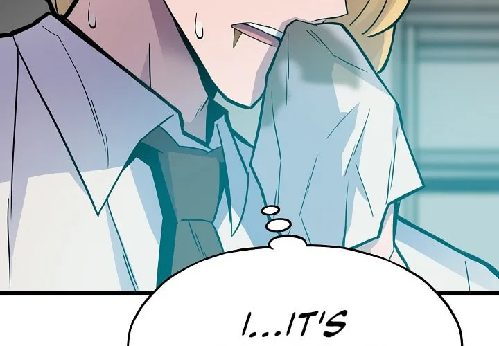 Past Life Regressor (2022) Chapter 4 page 52 - 