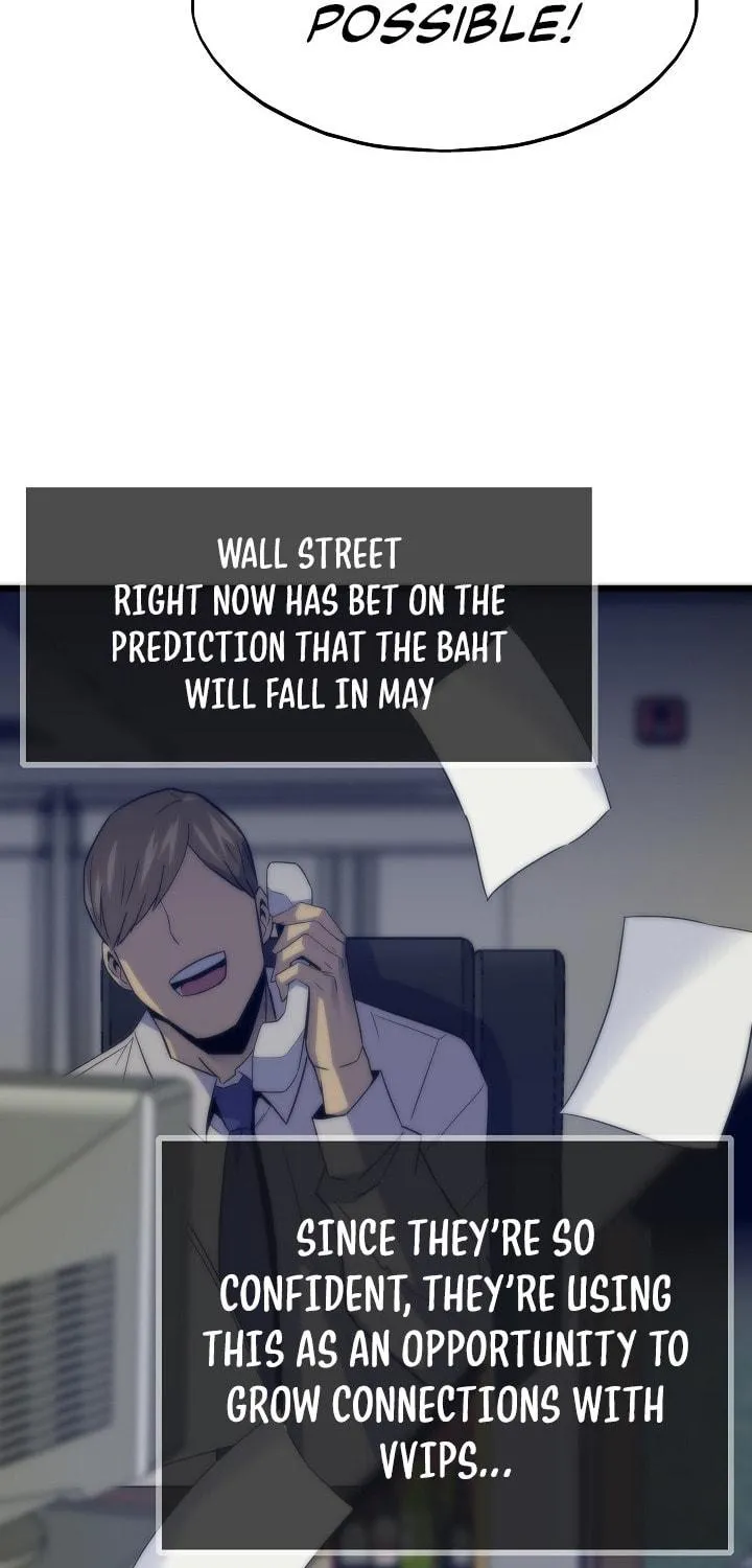 Past Life Regressor (2022) Chapter 4 page 53 - 