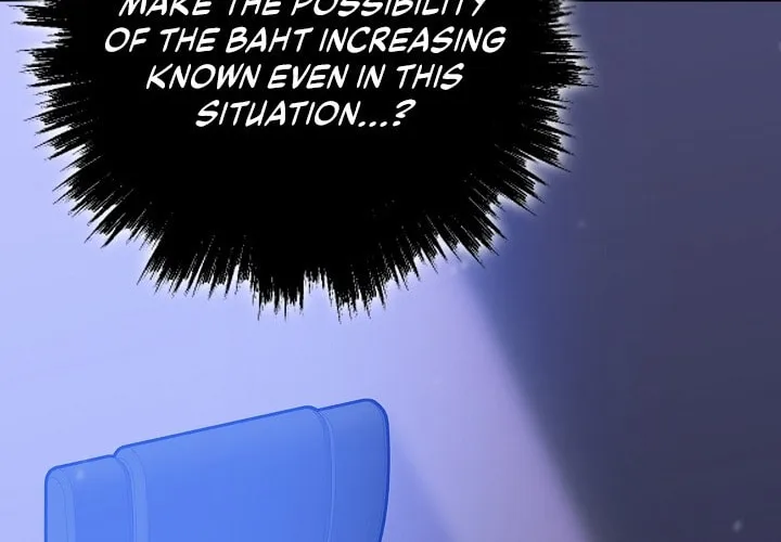Past Life Regressor (2022) Chapter 4 page 56 - 