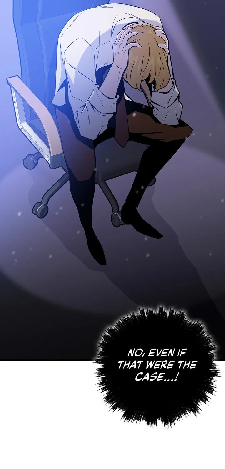 Past Life Regressor (2022) Chapter 4 page 57 - 
