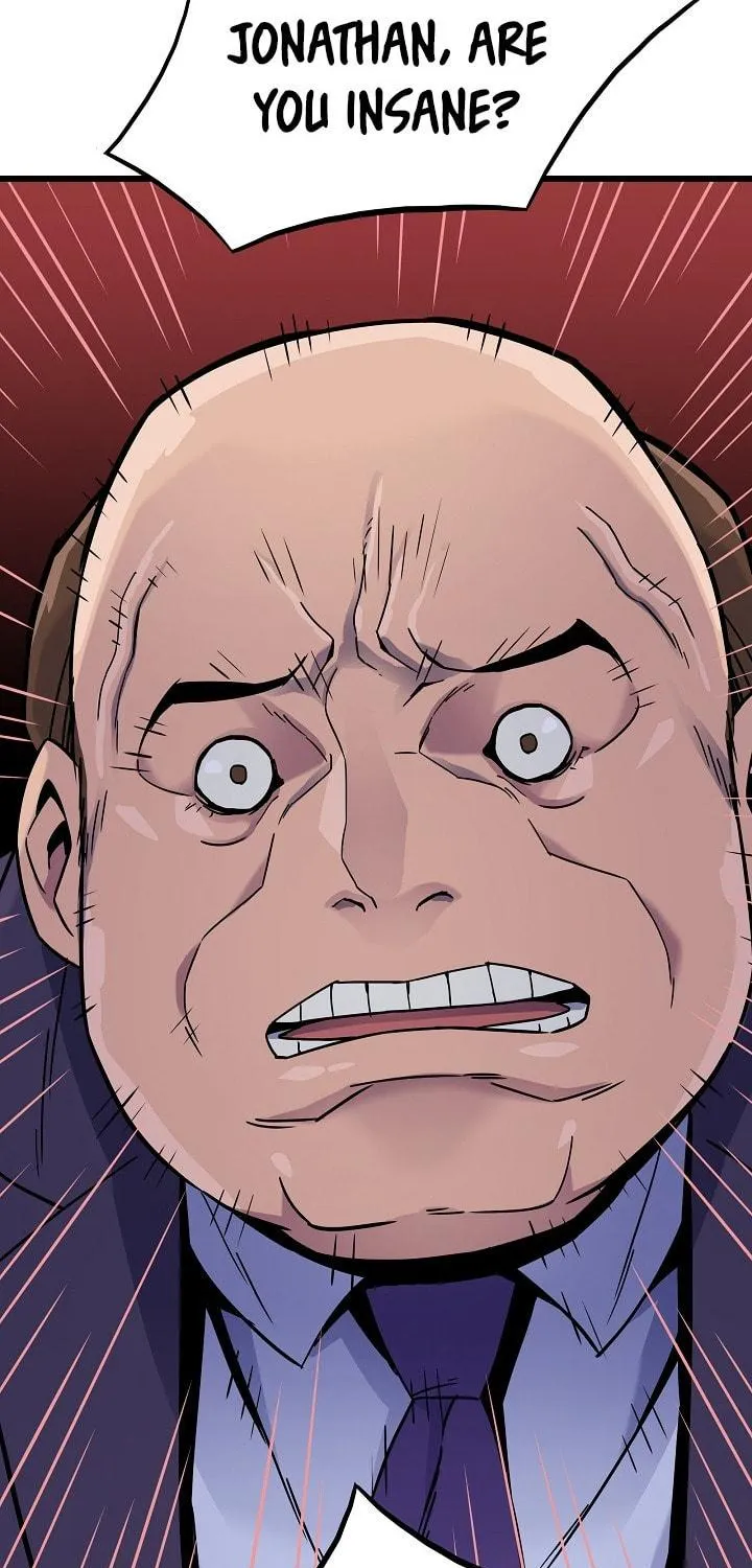 Past Life Regressor (2022) Chapter 4 page 59 - 