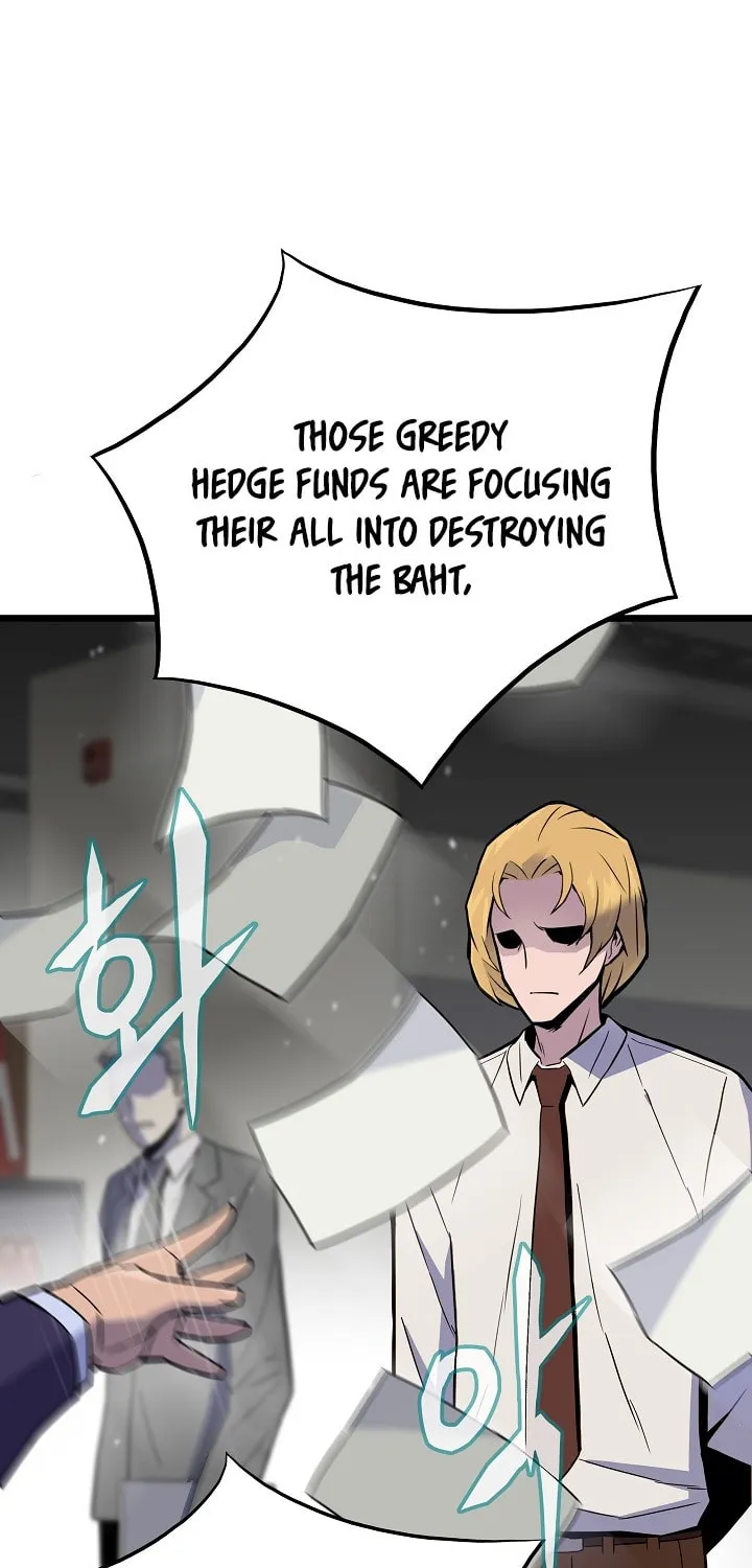 Past Life Regressor (2022) Chapter 4 page 61 - 
