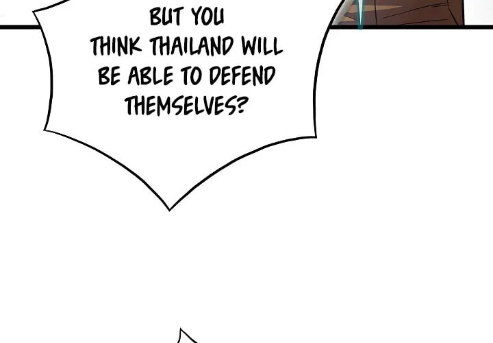 Past Life Regressor (2022) Chapter 4 page 62 - 
