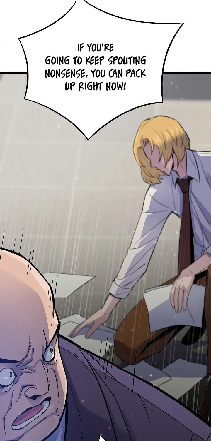 Past Life Regressor (2022) Chapter 4 page 63 - 