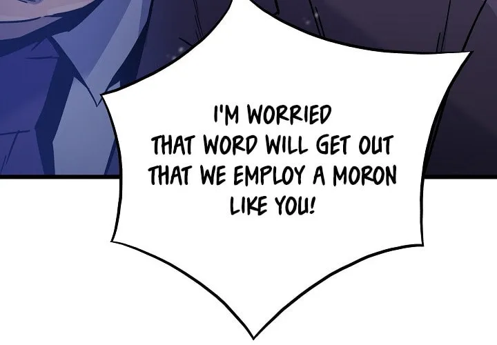 Past Life Regressor (2022) Chapter 4 page 64 - 