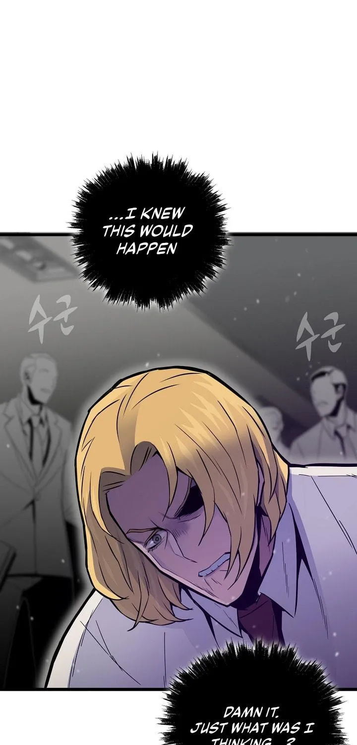 Past Life Regressor (2022) Chapter 4 page 65 - 