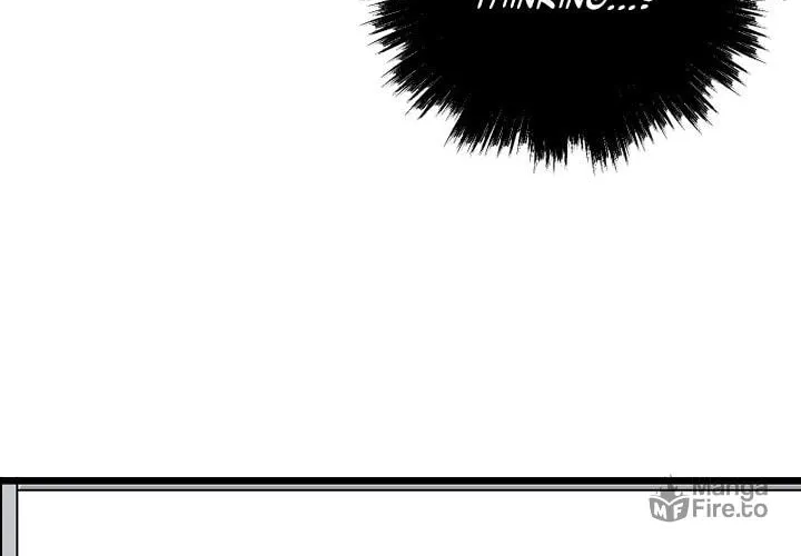 Past Life Regressor (2022) Chapter 4 page 66 - 