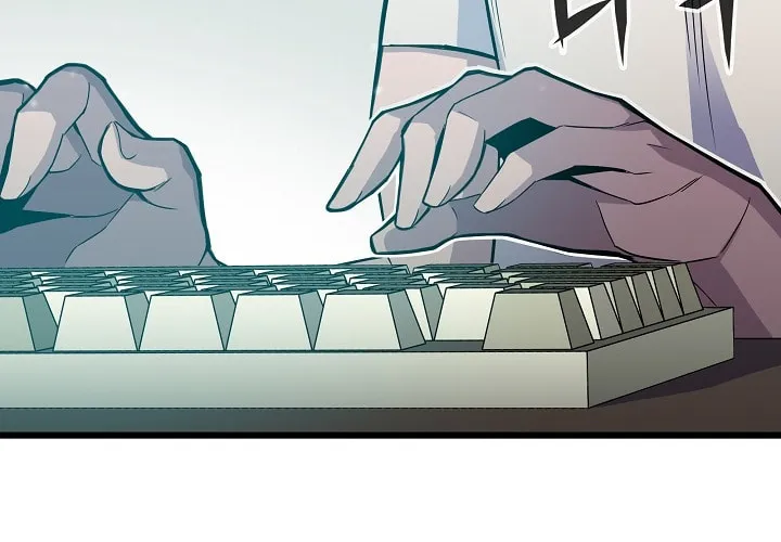 Past Life Regressor (2022) Chapter 4 page 68 - 