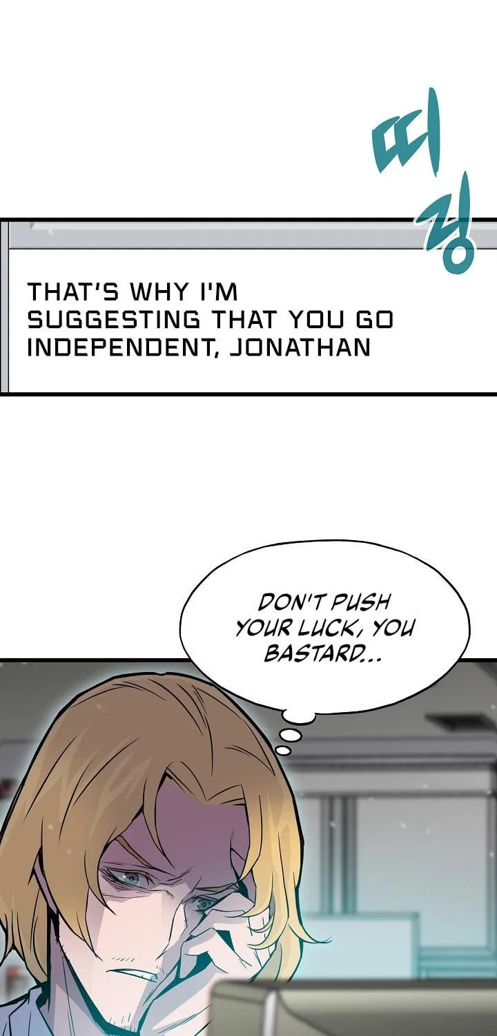 Past Life Regressor (2022) Chapter 4 page 69 - 