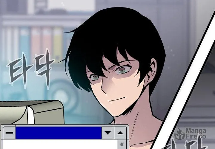 Past Life Regressor (2022) Chapter 4 page 72 - 