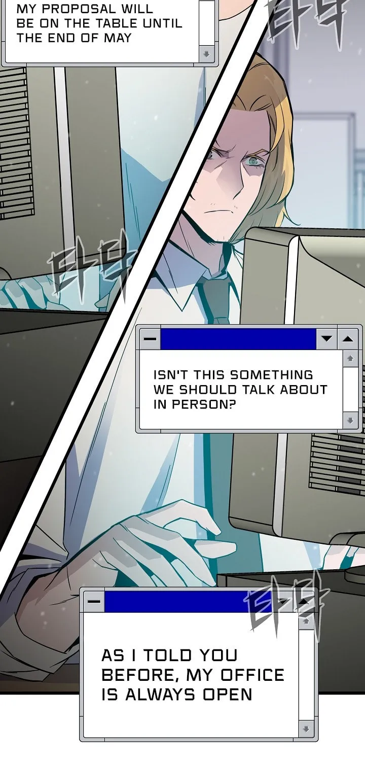 Past Life Regressor (2022) Chapter 4 page 73 - 