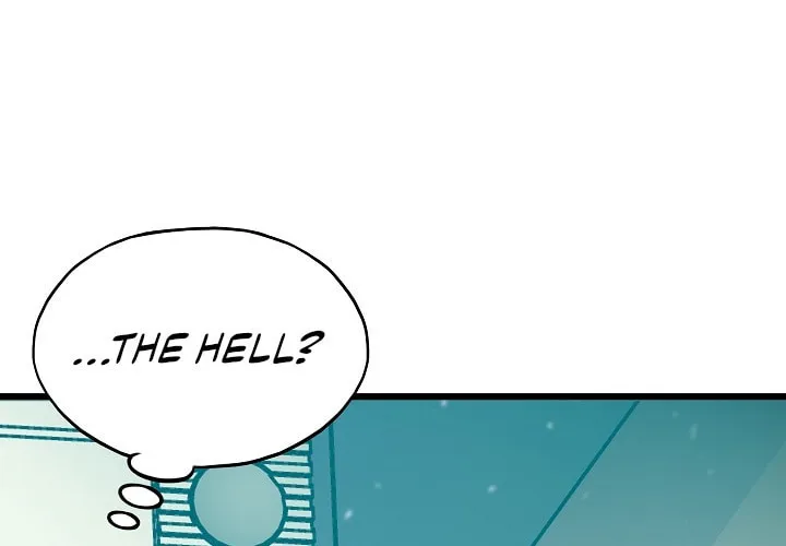 Past Life Regressor (2022) Chapter 4 page 74 - 
