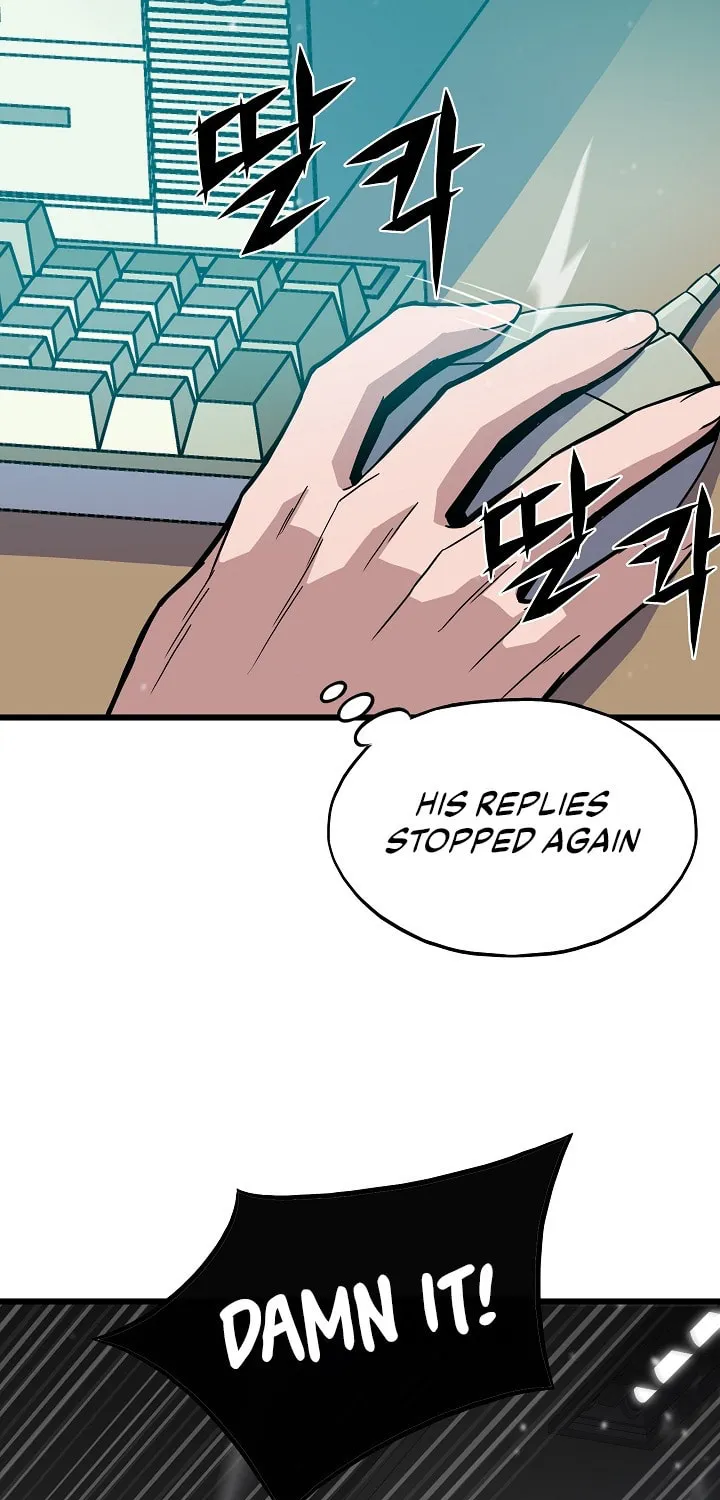 Past Life Regressor (2022) Chapter 4 page 75 - 