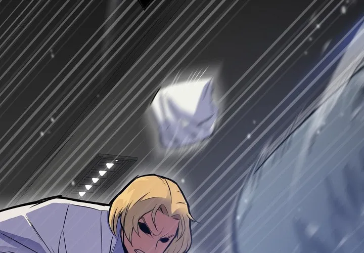 Past Life Regressor (2022) Chapter 4 page 76 - 
