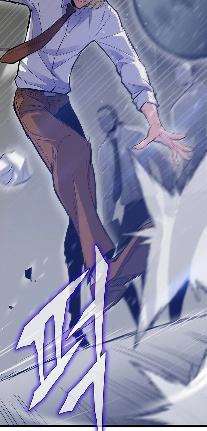Past Life Regressor (2022) Chapter 4 page 77 - 