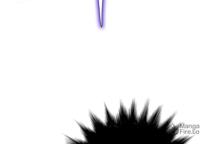 Past Life Regressor (2022) Chapter 4 page 78 - 