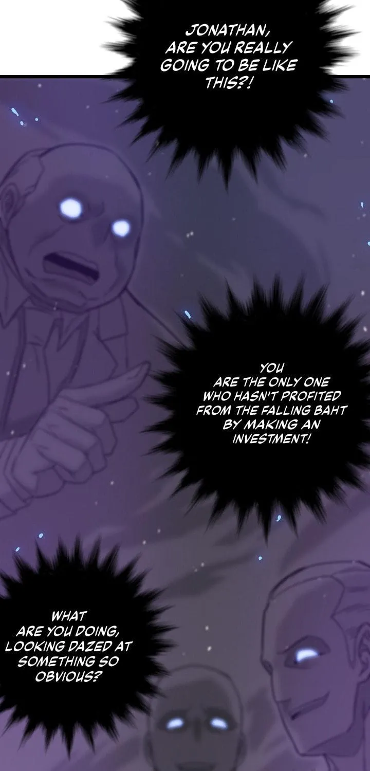 Past Life Regressor (2022) Chapter 4 page 79 - 