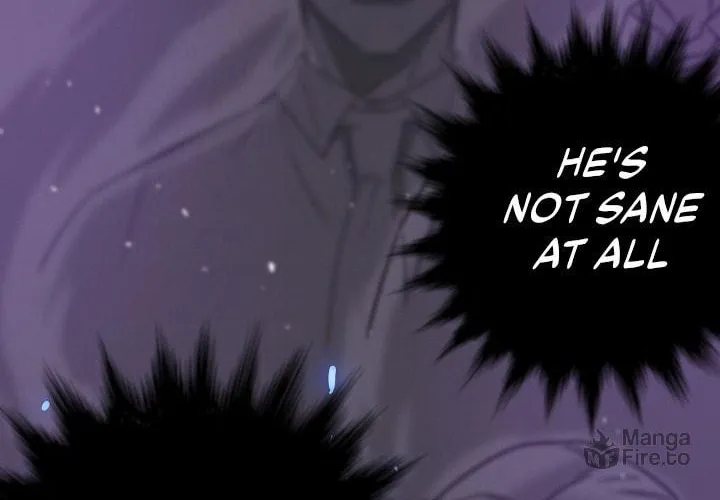 Past Life Regressor (2022) Chapter 4 page 80 - 