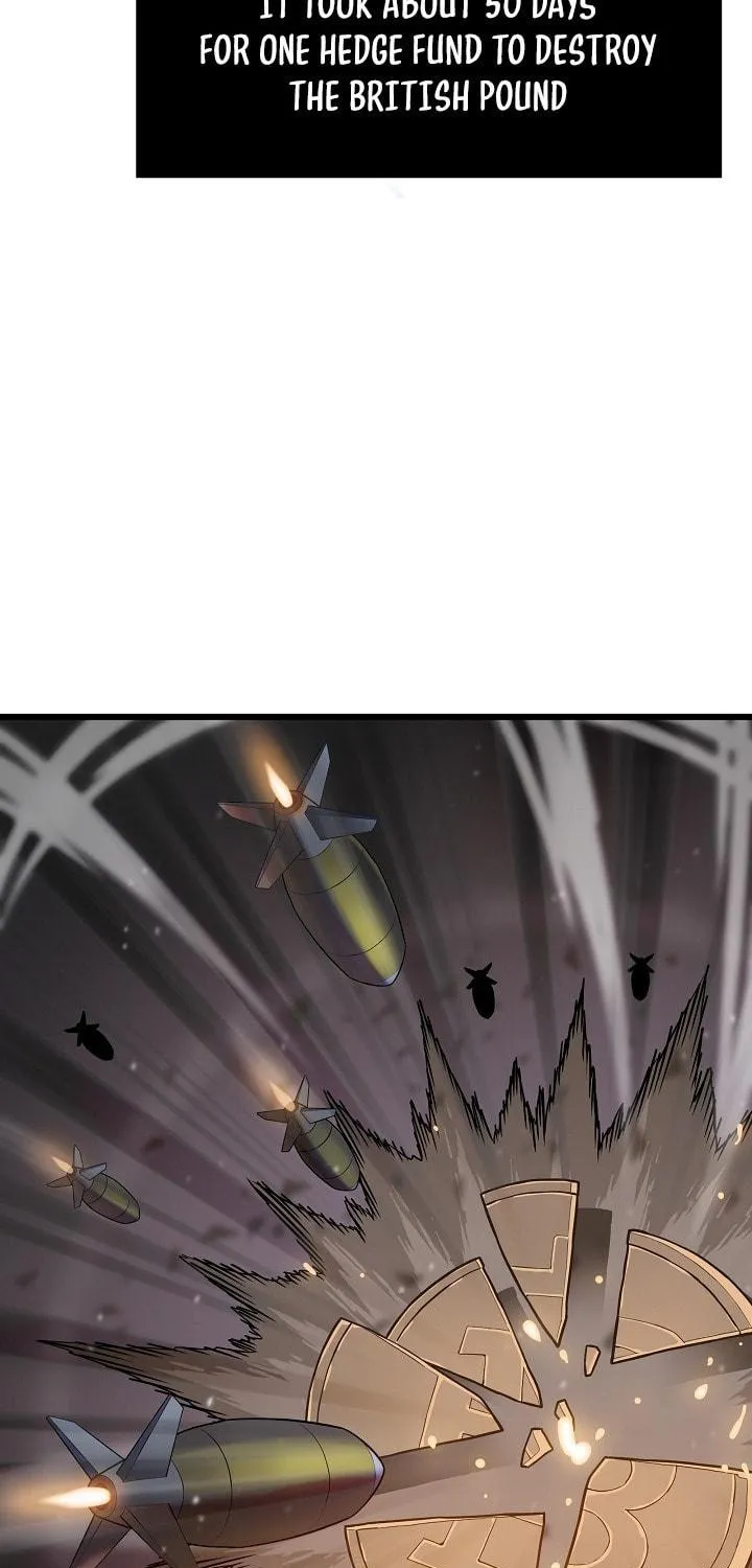 Past Life Regressor (2022) Chapter 4 page 9 - 