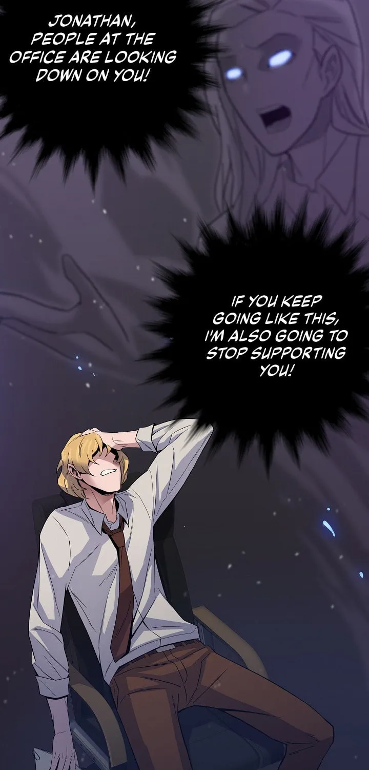 Past Life Regressor (2022) Chapter 4 page 81 - 