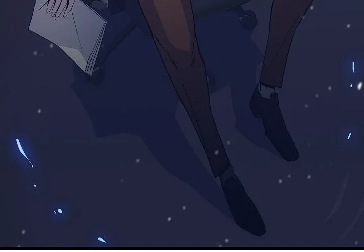 Past Life Regressor (2022) Chapter 4 page 82 - 