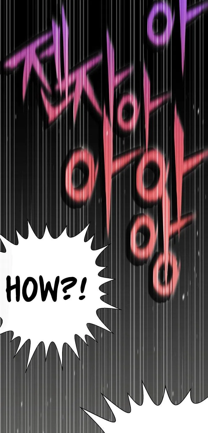 Past Life Regressor (2022) Chapter 4 page 89 - 