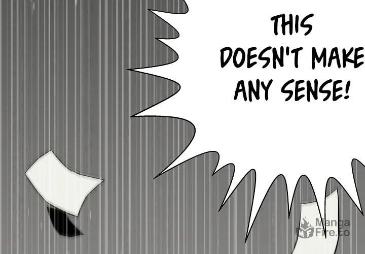 Past Life Regressor (2022) Chapter 4 page 90 - 